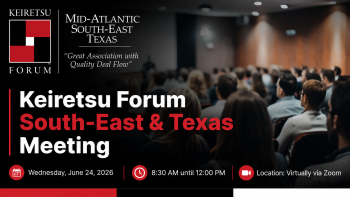 Forum default