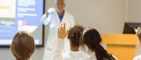 paediatric