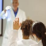 paediatric