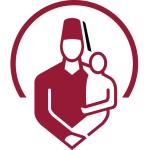 shriners2